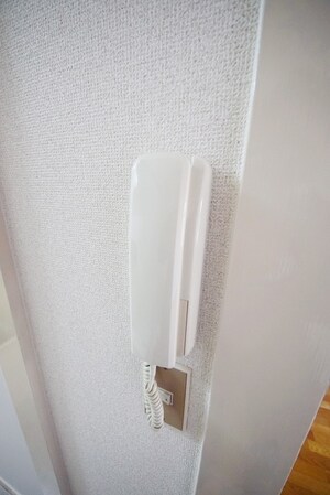 サンウッドメイツ85の物件内観写真